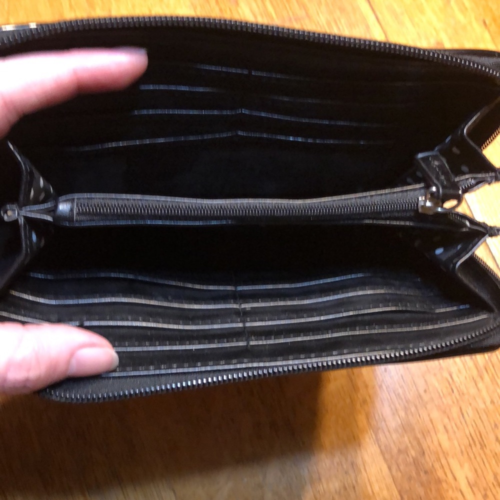 Cute Wallet - Picture 3 of 3